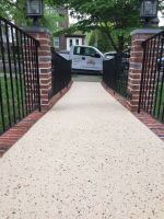 walkway-residential-walkway-sundek_177 (1)